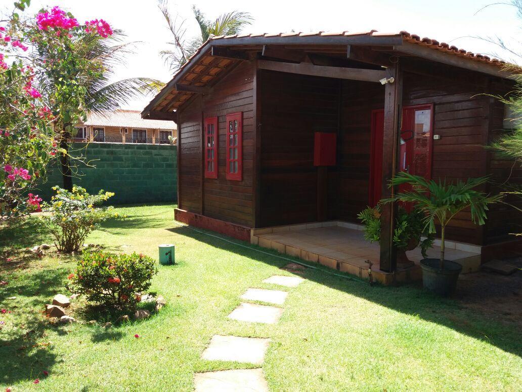 Pousada Cultural Canto Dos Poetas Aquiraz Exteriér fotografie